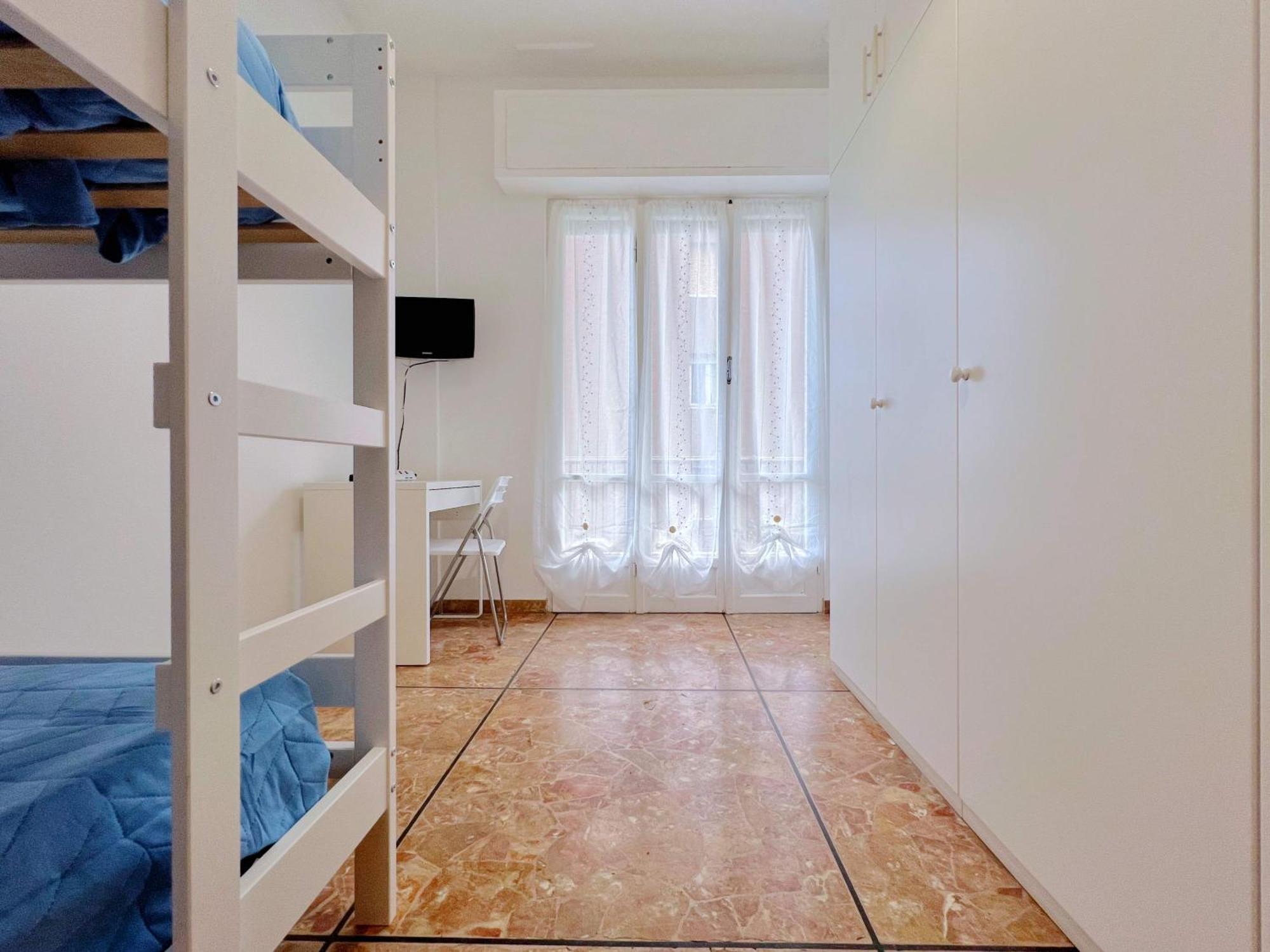 Ampio Appartamento Con Vista Varazze Exterior photo